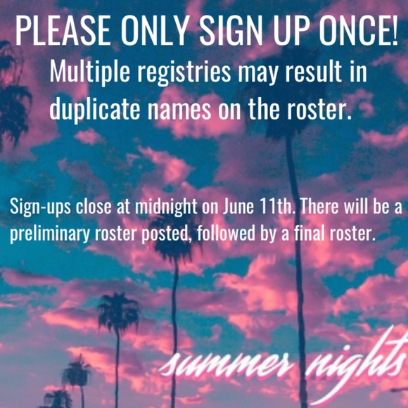 ON AND GOING STRONG!!! 💪💪💪 - Picture 4 of 8